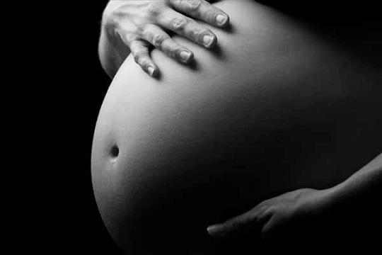 Διαβήτης κύησης : διαβήτης στην εγκυμοσύνη
