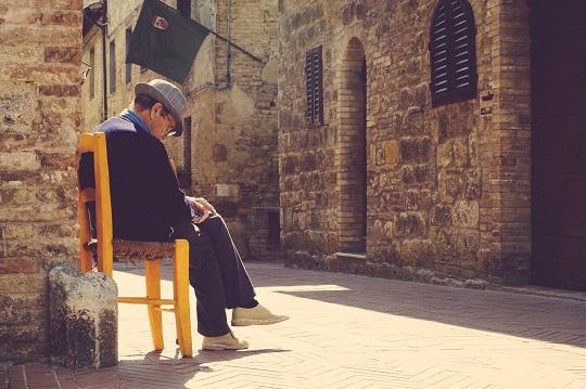 Νόσος αλτσχάιμερ. Alzheimer Νόσος αλτσχάιμερ. Alzheimer