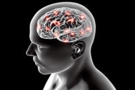 Εγκεφαλικό Κίνδυνοι και Συμπτώματα