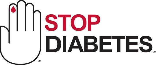 Διαβήτης : Stop Diabetes